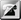 Icono de Call Blocker Elite